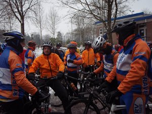 Endspurt-CTF Aumuehle 052